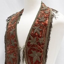 Lhm 2019.014.038 (2) Edited